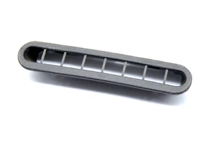 Interior Desempañador Ventila Guión Recortar Para Opel Monterey Isuzu Trooper - Imagen 1 de 8