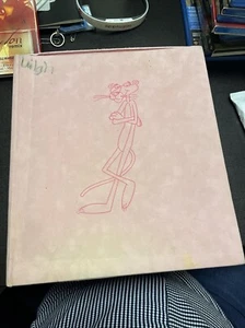 The Pink Panther Ultimate 18 Set DVD Sammlung Top Zustand. GEBRAUCHT - Bild 1 von 5