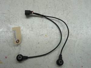 2017-2020 Lincoln Continental OEM 3.7L Engine Knock Sensors Set Of 2 - Picture 1 of 8