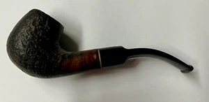 Vintage Paronelli Pipe. Made In Italy - Picture 1 of 5