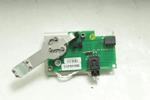 Lumenis Versapulse P30 Holmium Shutter Assy 0640-434-01 C - Picture 1 of 4