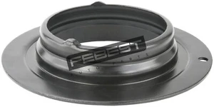 Front Shock Absorber Bearing For LEXUS ES350/300H/2## - Picture 1 of 1