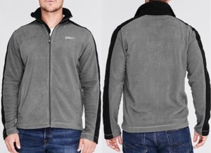 Gelert Coats, Jackets \u0026 Vests for Men 