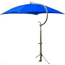 One New TU-56 Canvas Only For Umbrella (Blue) Various Applications & Models