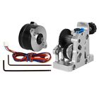 Hgxlite Extruder Kit Reliable And Long Lasting For Cr10ender 3Cr6voron