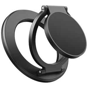 SUPERONE MagSafe Dual-Side Magnetic Phone Grip with Kickstand for iPhone 12/1... - Zdjęcie 1 z 9