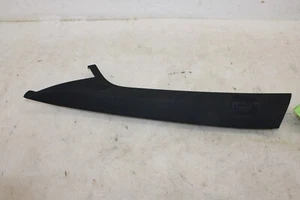 2018-2024 Audi SQ5 Q5 Right A Pillar Trim 80A867233G OEM KX153 - Bild 1 von 11