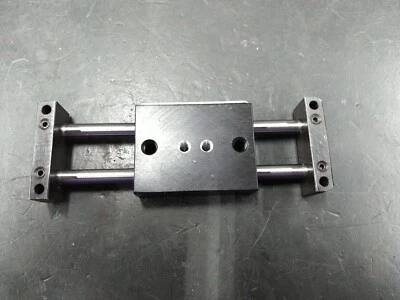 Stelron DS3-2.125-C Anti-Friction Slide; Modified Body - Image 1 of 4