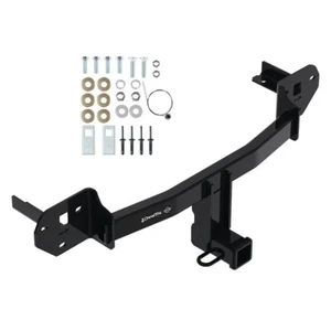 Trailer Tow Hitch For 20-25 Subaru Outback Wagon 2" Tow Receiver Draw-Tite NEW - Picture 1 of 3