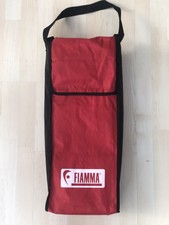 Fiamma Yellow Level Up Ramps for Caravan & Motorhome  