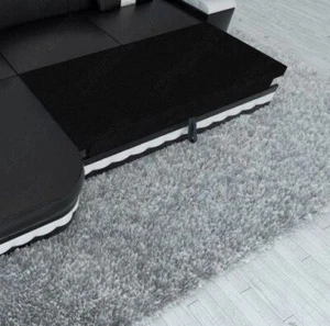 Zusätzlich erhältliche Schlaffunktion als Zubehör für Sofa Dreams Sofas - Bild 1 von 1