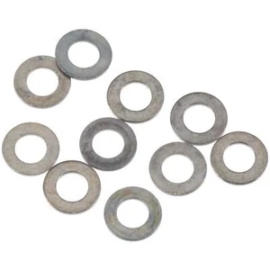 Axial AXA1070 Washers(10) 3x6x0.5: RR10 - Picture 1 of 1