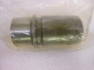 MDL demountable Steel Shoulder Bushing - p/n B15.012.048 - NEW - Picture 1 of 2