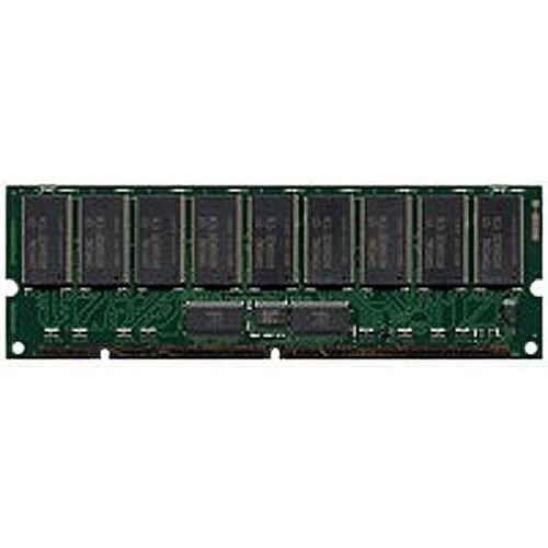 HYM5V72A804 ATHG-50 AA IBM FRU 01K7367 64MB 50NS 8Mx72 3.3V ECC 01K8044 - Image 1 of 1