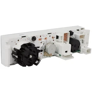 AC Heater Climate Control Module For Chevrolet Express 3500 2008-2022 9375785 - Picture 1 of 8
