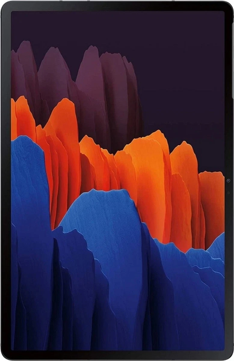 Samsung Galaxy Tab S7 Tablets & eReaders for sale | eBay