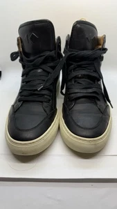 Koio Primo Nero - Size EU41 (US 8 Men’s) - Picture 1 of 5