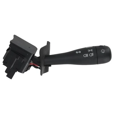 Interruptor de señal de giro de faros para Saturn L300 Saturn Vue 2002 2003 2004 2005 Foto 1 de 4