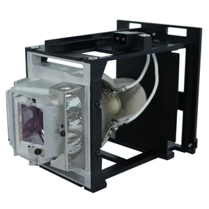 AL™ Series 1018740 Lamp & Housing for Smart Board Projectors - 90 Day Warranty - Picture 1 of 6