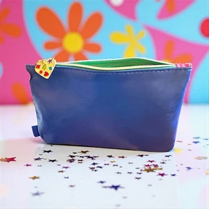 "Bolso Ipsy Glam septiembre 2025 nuevo sin caja 5x7"" - solo bolso" - Imagen 1 de 24