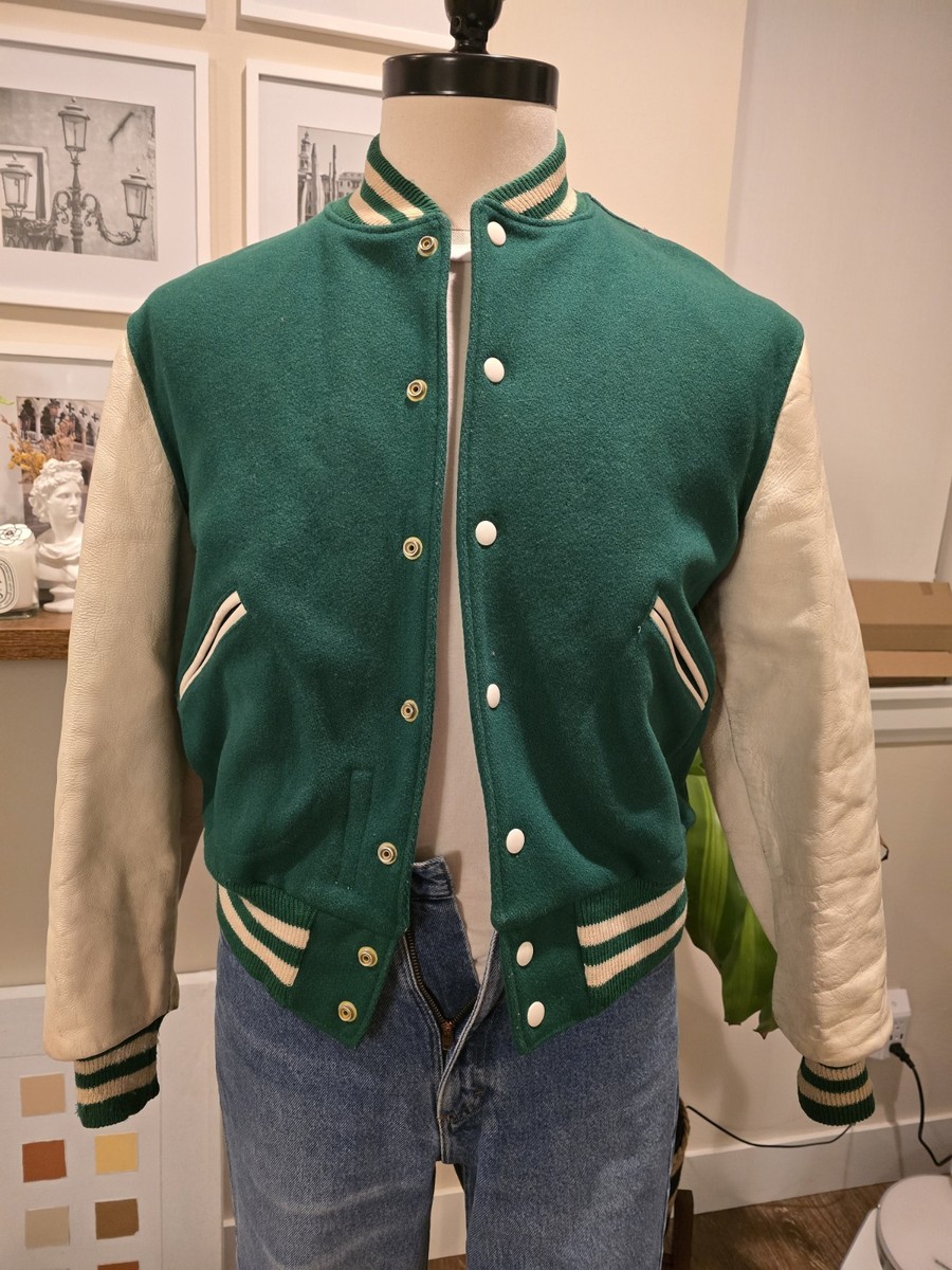 butwin jacket products for sale | eBay butwin jacket products for sale | eBay