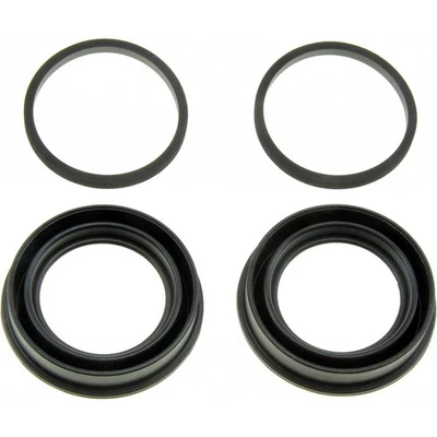 For Ford Explorer Sport Trac 2001-2003 Disc Brake Caliper Repair Kit 46 mm Bore - Imagem 1 de 4