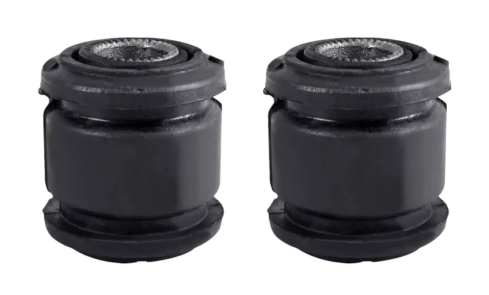 2 BUJES DE BRAZO NUDILLERO TRASERO PARA LEXUS 1996-2003 ES300 2004-2006 ES330 Foto 1 de 1