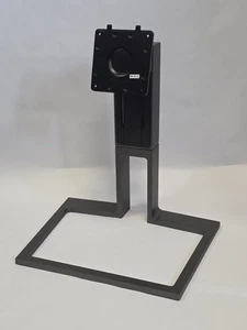 PHILIPS 499P9H STAND Q37G09640120000SML - Afbeelding 1 van 3