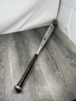 Louisville Slugger Omaha 5 Modelo SLO585-20 32” 26 oz 2 5/8 de diámetro -5 Foto 1 de 4