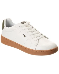 Ben Sherman Hampton Sneaker Herren - Bild 1 von 8
