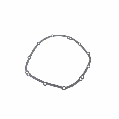 GUARNIZIONE COPERCHIO FRIZIONE per Triumph T1261430  - Imagem 1 de 2
