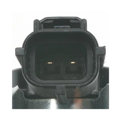 Válvula de control de aire de ralentí para Ford Mustang 1996-2002, Crown Victoria, Lincoln Town Foto 1 de 3