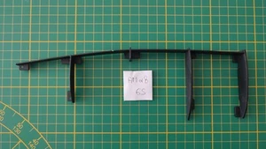 Lot pièces détachées numéro 65 n°65 Dodge Charger R/T Fast & Furious 1/8 E05 - Imagen 1 de 1