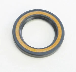 WSM Jet Pump Seal for 2011-2015 Yamaha VX1800K WaveRunner VXS Jet Ski - Picture 1 of 2