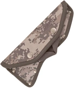 Estwing Tomahawk Replacement Sheath Camo - NO.18 - Picture 1 of 1