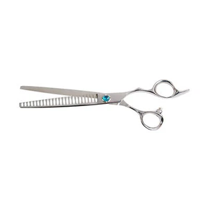 Groomer Essentials 8" Chunker - Picture 1 of 2