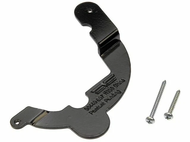 Placa de reparación Dorman 58318FB para Chevrolet C1500 Suburban 1996-1999 distribuidor Foto 1 de 2