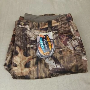 Game Winner Hunting Pants. - Picture 1 of 7
