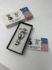 Felix The Car Watch Timepiece 1997 With Box Used Model WFC78503