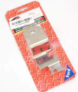 Procomm PC22-4100 Acero Inoxidable Ford F250 - F550 Montaje Ranura Capó - Imagen 1 de 5