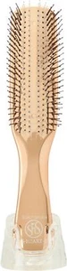 Scalp brush world model long 84108  - Picture 1 of 2
