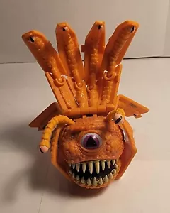Dungeons and Dragons Dicelings Beholder Honor Among Thieves Action Figure - Picture 1 of 7