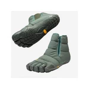 Vibram FiveFingers MUJER V-Lynx 24W5308 tallas UE W36-41 - Imagen 1 de 8