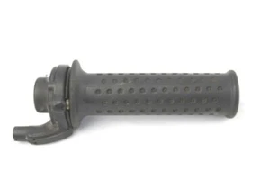 PIAGGIO X9 180 Amalfi 271453 Perilla Comando Acelerador 00-02 Throttle Cont - Imagen 1 de 2
