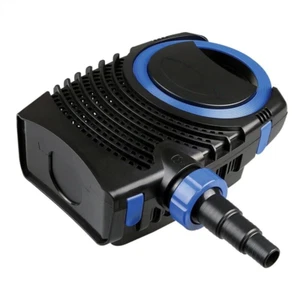 AQUAPRO Ap3100Dw Filtration Pump Low 25W Power Consumption High Flow Design MED - Picture 1 of 4