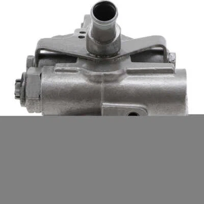 Bomba de dirección asistida MAVAL 96217M para Lexus SC400 1992 Foto 1 de 4