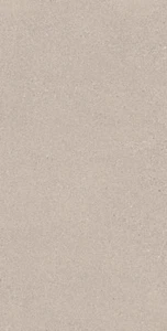 CASA39 Stone effect Tiles 60x120 cm Ergon Grain Stone E098 - Picture 1 of 1