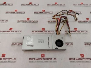 Dell HP-U1806F3 Power Supply 1N405 DLU1806F3 REV: H01 100-127V/5A 47-63HZ 180W - Bild 1 von 10