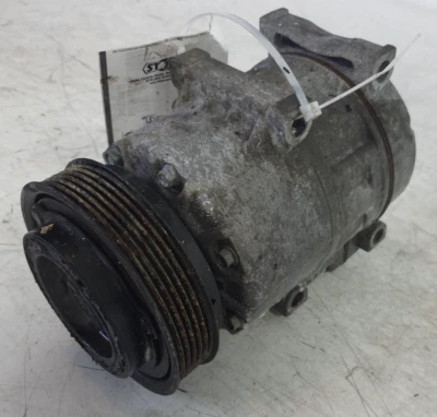 2010-2013 KIA SORENTO SANTA FE Compressor 2.4L (4 cyl) VIN 1 (8th digit, MPI) - Изображение 1 из 4