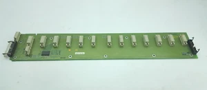 ALLEN BRADLEY 961777 RACK / FAST SHIPPING BY FEDEX - Picture 1 of 4